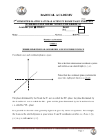 Maths Natural G12.pdf